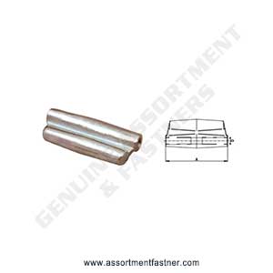 TURN BUCKLE (CASTED) Suppliers Distributors in Ontario Canada USA Agriculture Equipment Spare Parts Supply Chain