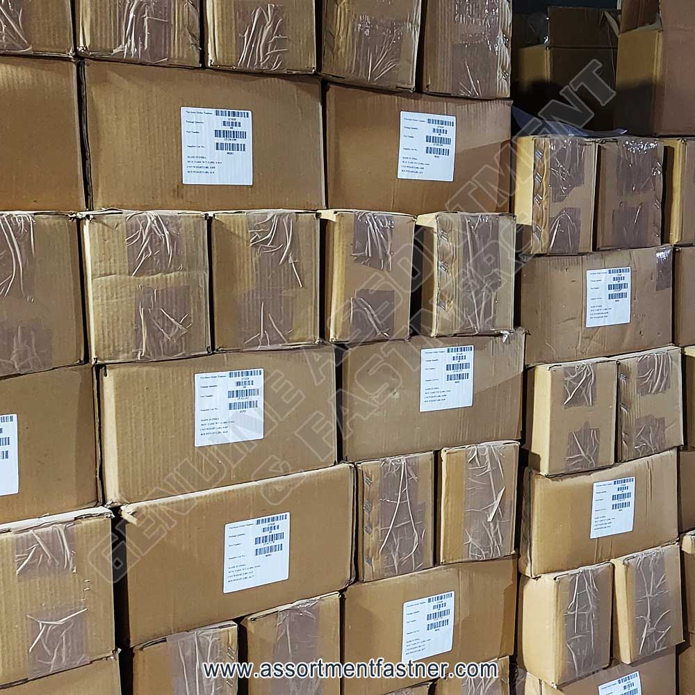 Tractor Linkage Parts & Components Suppliers Distributors Supply Chain House in Canada USA