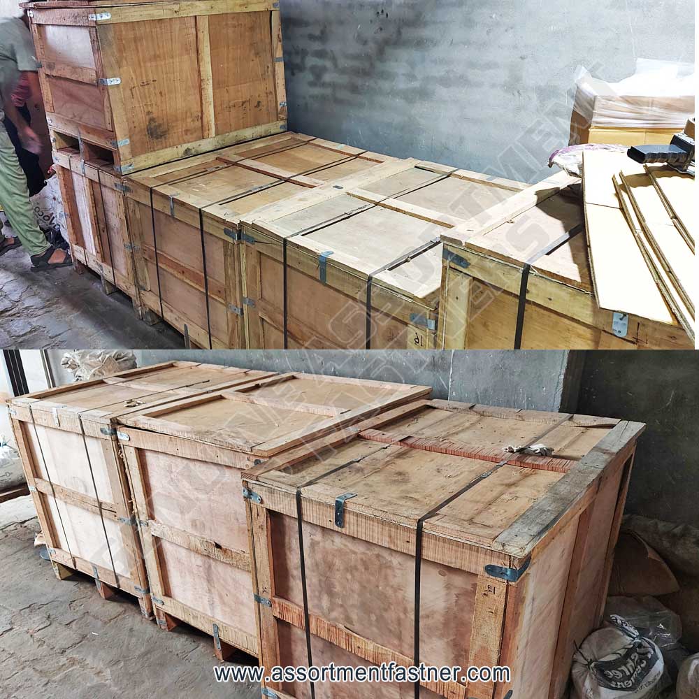 Tractor Linkage Parts & Components Suppliers Distributors Supply Chain House in Canada USA