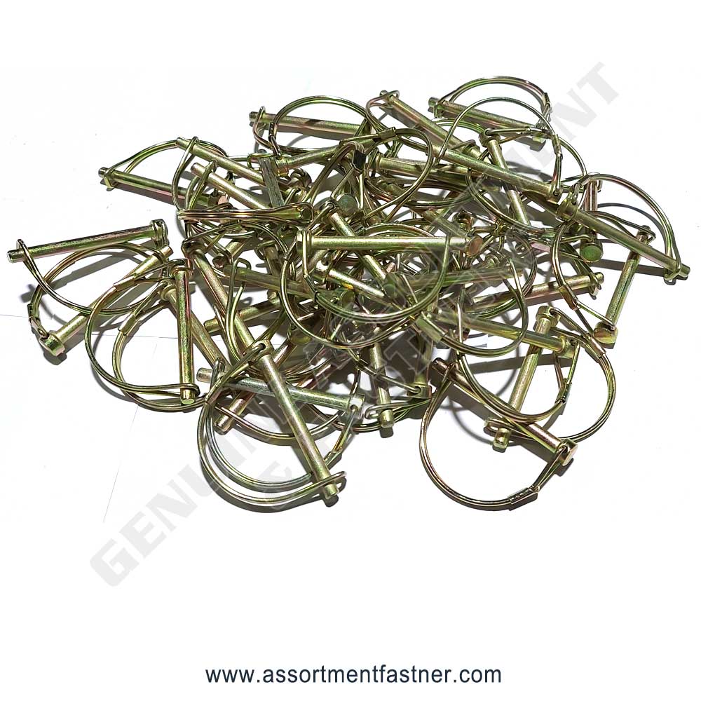 Tractor Linkage Parts & Components Suppliers Distributors Supply Chain House in Canada USA