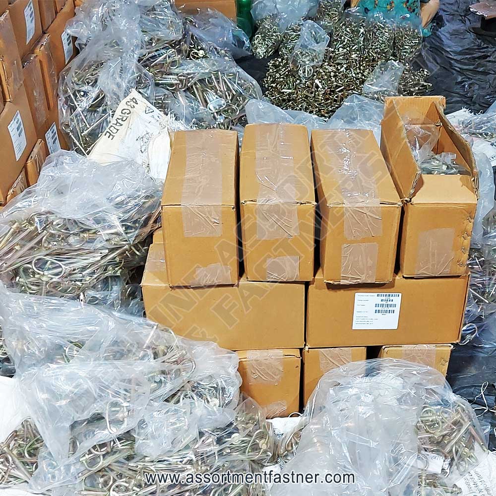 Tractor Linkage Parts & Components Suppliers Distributors Supply Chain House in Canada USA