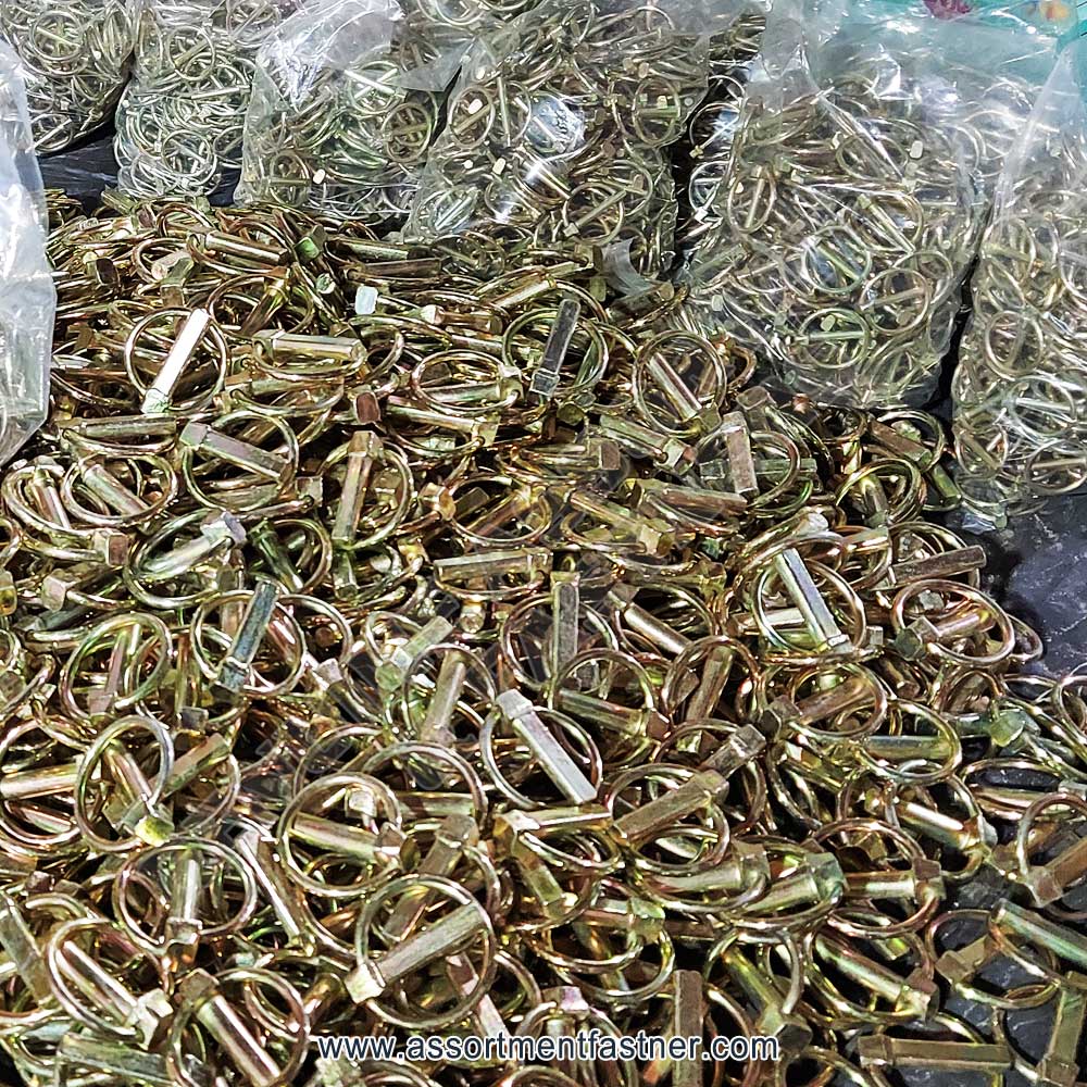 Tractor Linkage Parts & Components Suppliers Distributors Supply Chain House in Canada USA