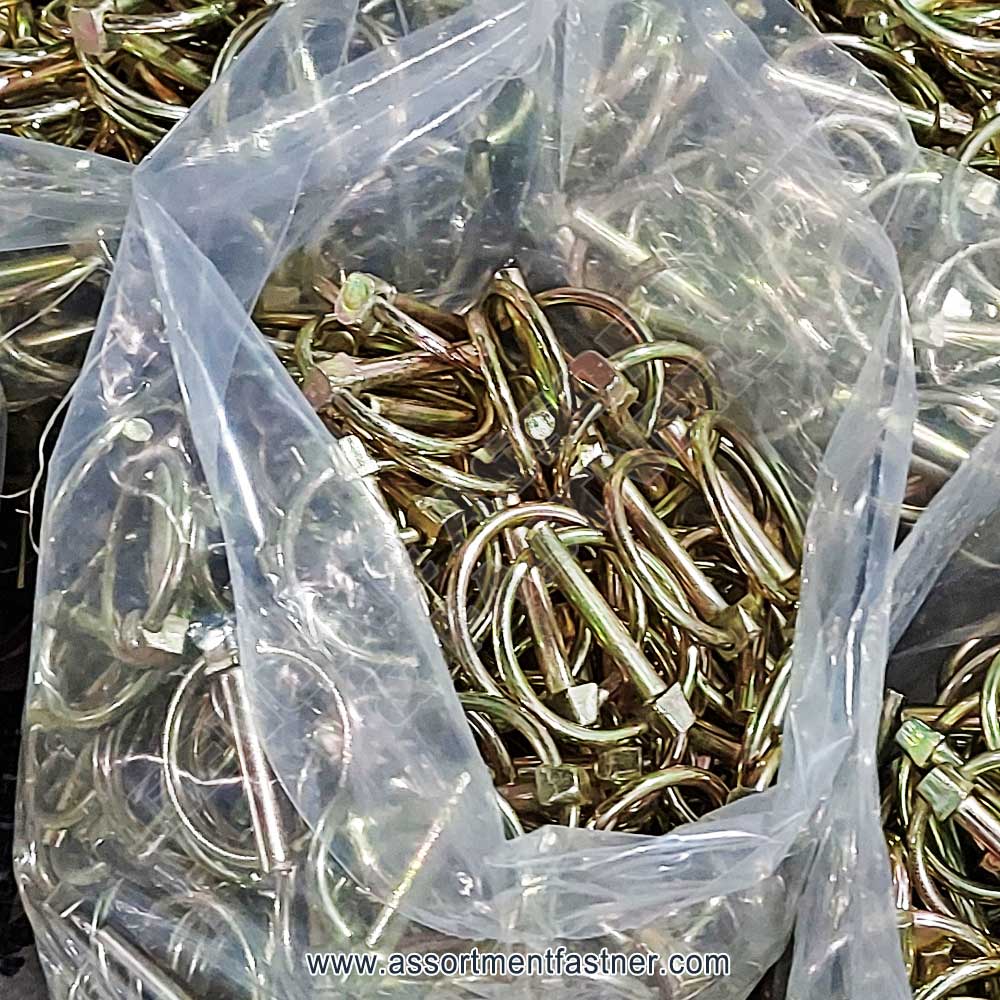 Tractor Linkage Parts & Components Suppliers Distributors Supply Chain House in Canada USA