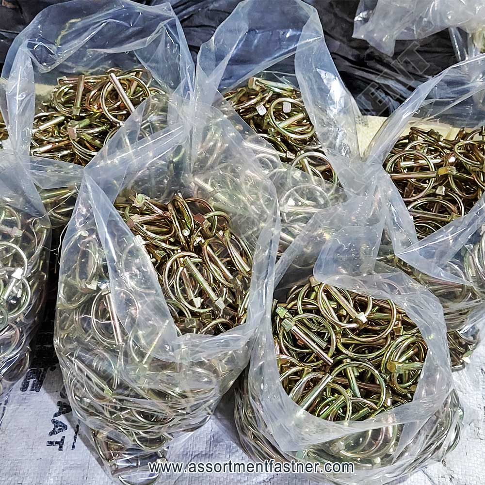 Tractor Linkage Parts & Components Suppliers Distributors Supply Chain House in Canada USA