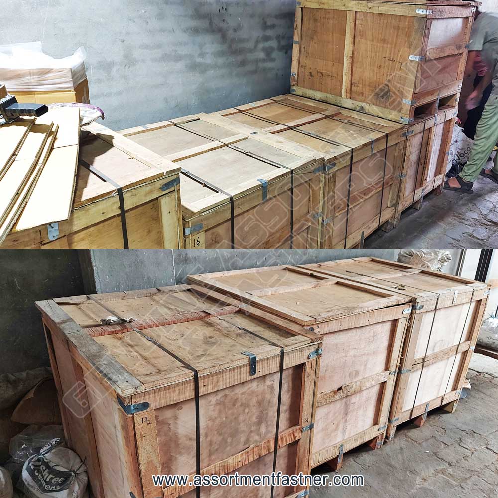 Tractor Linkage Parts & Components Suppliers Distributors Supply Chain House in Canada USA