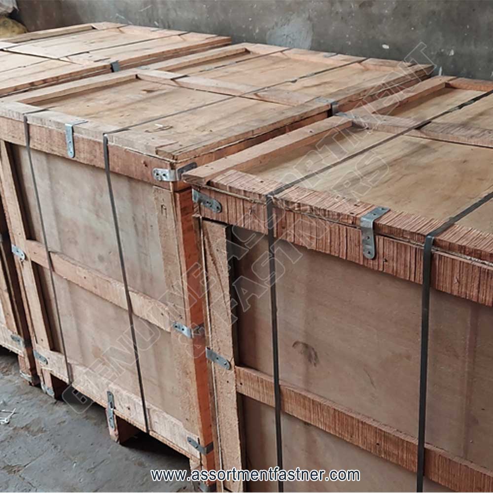 Tractor Linkage Parts & Components Suppliers Distributors Supply Chain House in Canada USA