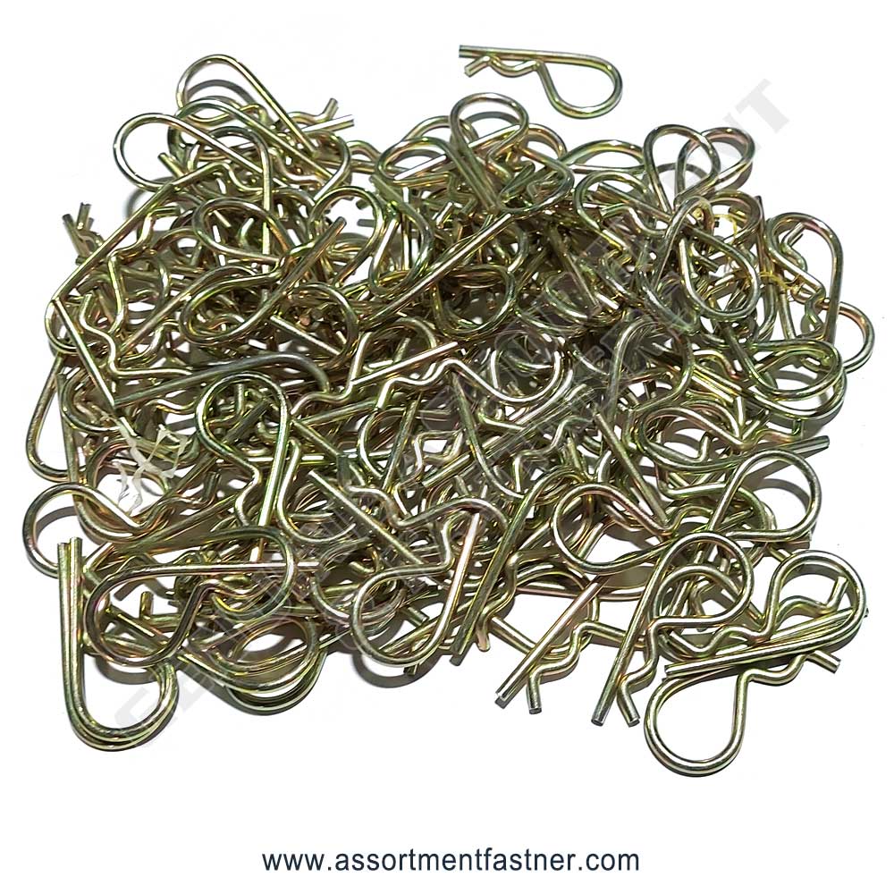 Tractor Linkage Parts & Components Suppliers Distributors Supply Chain House in Canada USA