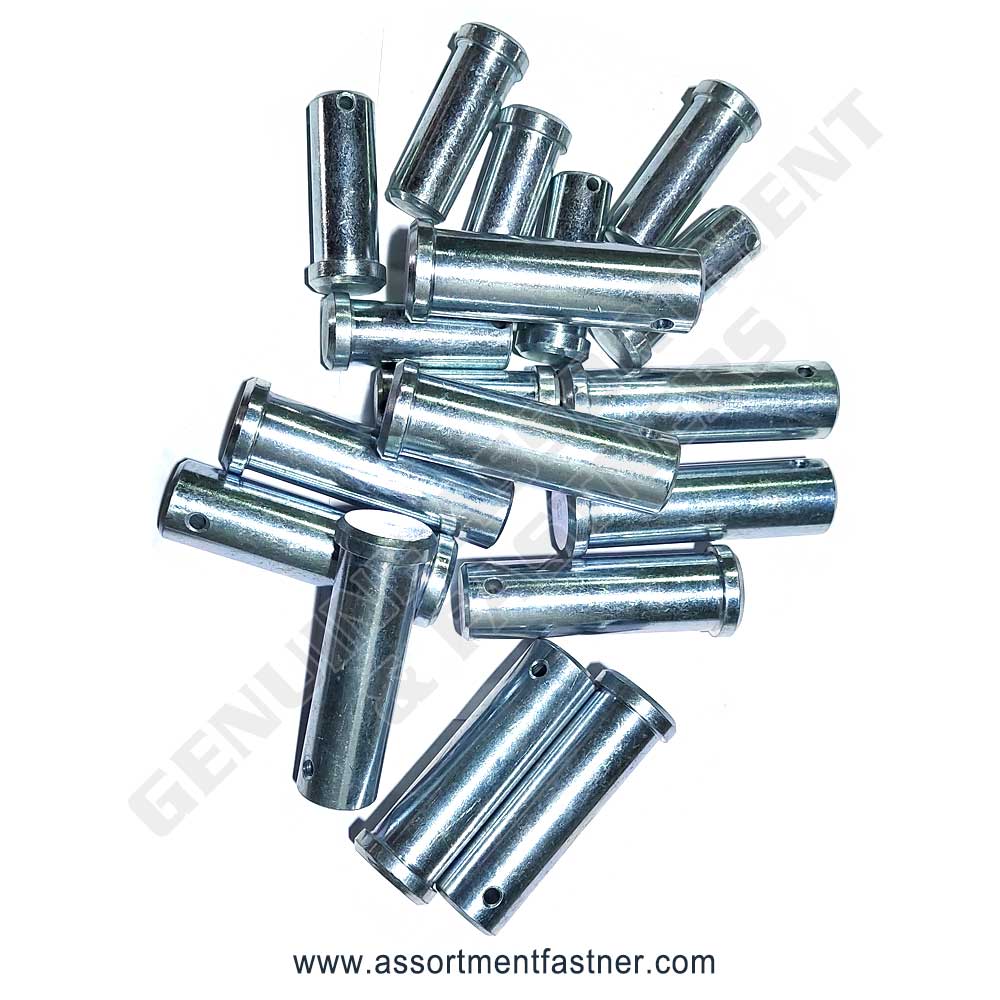 Tractor Linkage Parts & Components Suppliers Distributors Supply Chain House in Canada USA