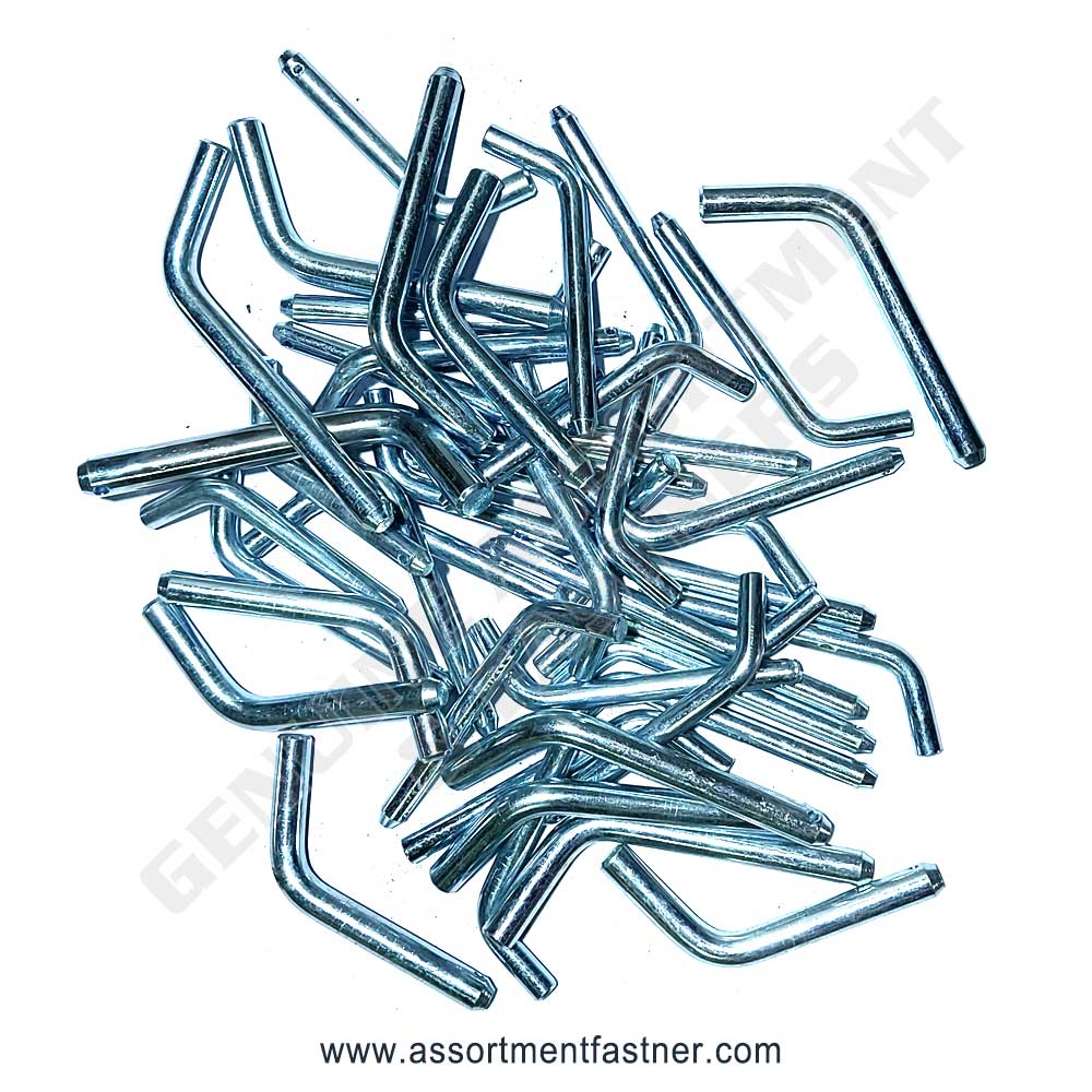 Tractor Linkage Parts & Components Suppliers Distributors Supply Chain House in Canada USA