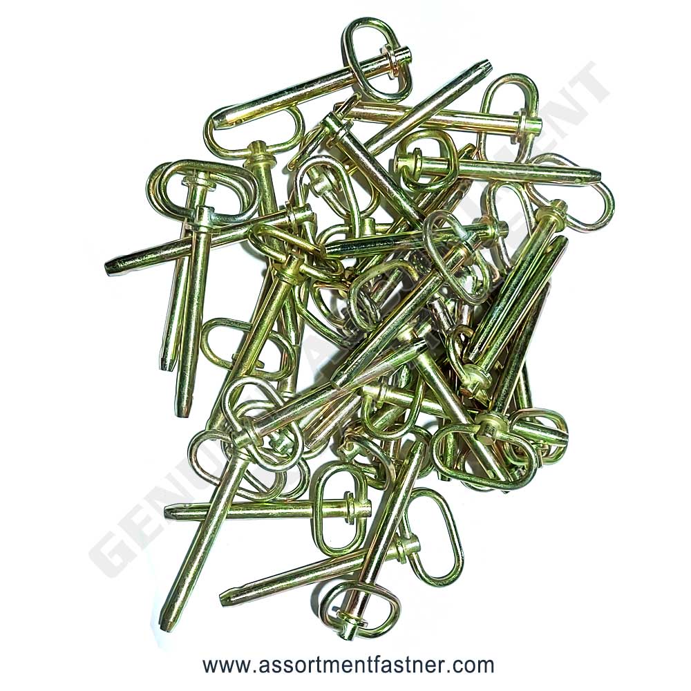 Tractor Linkage Parts & Components Suppliers Distributors Supply Chain House in Canada USA