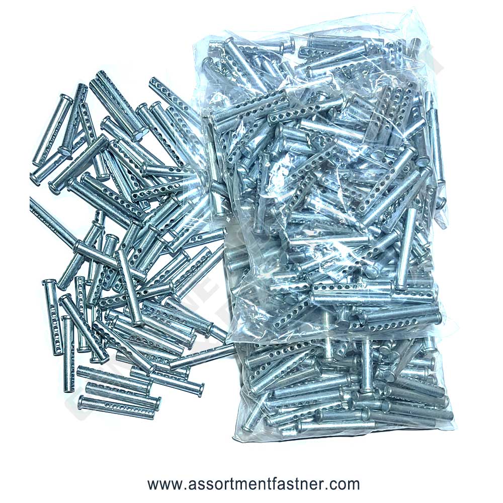 Tractor Linkage Parts & Components Suppliers Distributors Supply Chain House in Canada USA