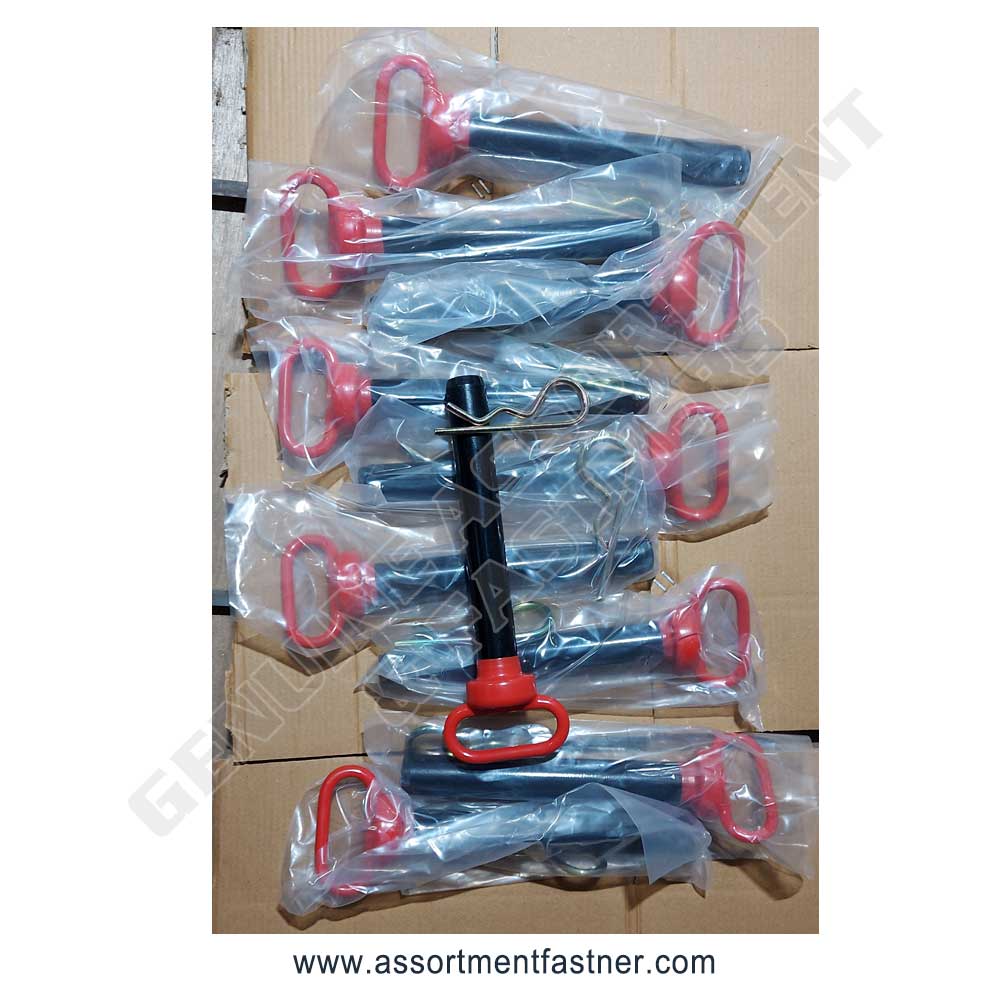 Tractor Linkage Parts & Components Suppliers Distributors Supply Chain House in Canada USA