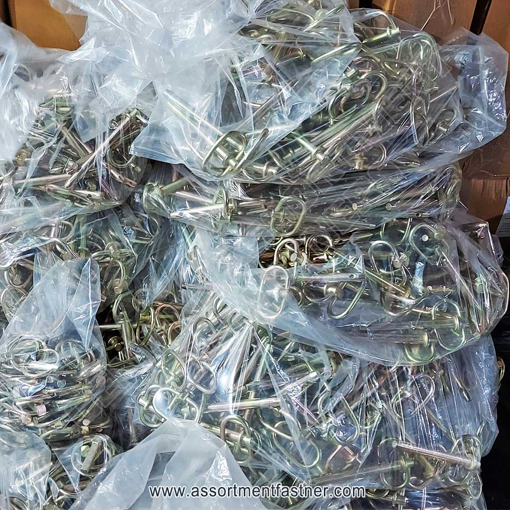 Tractor Linkage Parts & Components Suppliers Distributors Supply Chain House in Canada USA